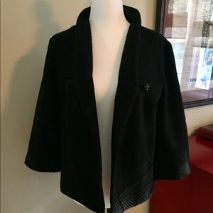 Ann Taylor jacket